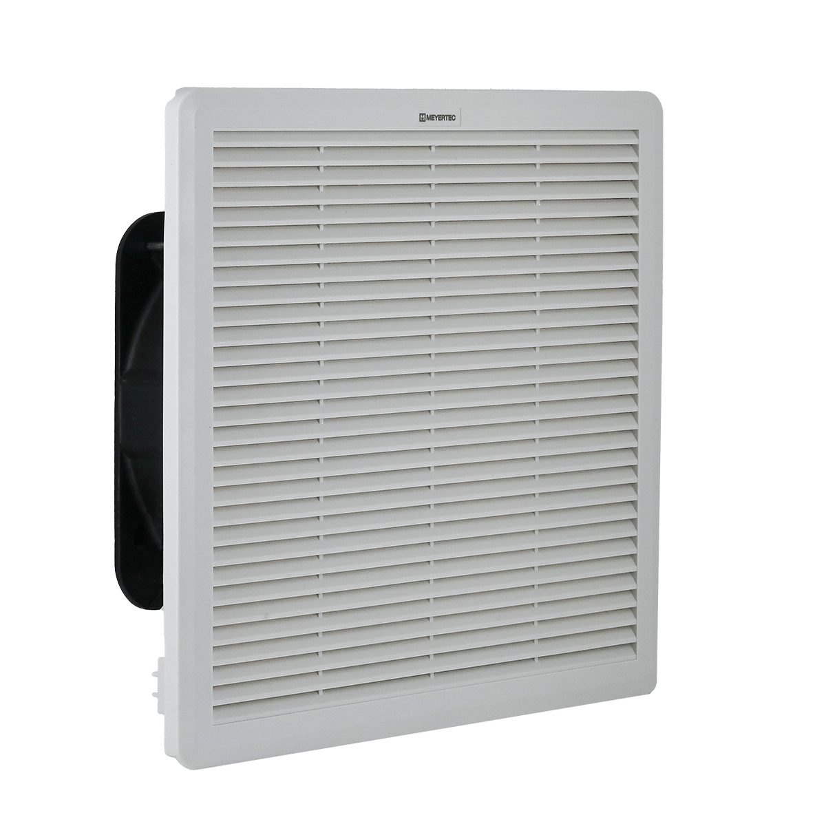 Вентиляторы с фильтром Meyertec MTK-FFNT480-322