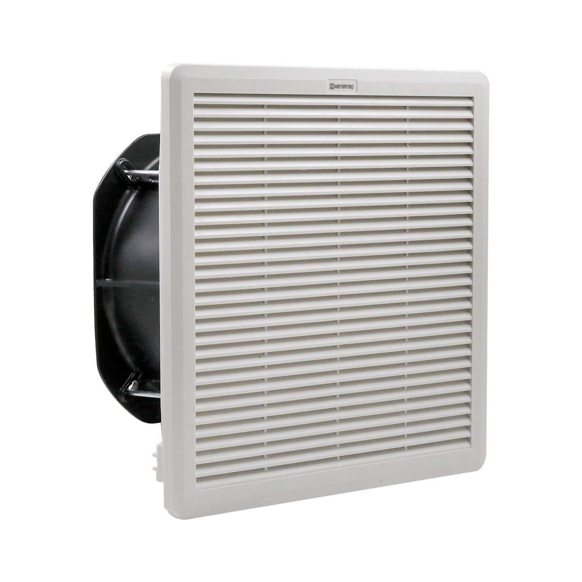 Вентиляторы с фильтром Meyertec MTK-FFNT700-322