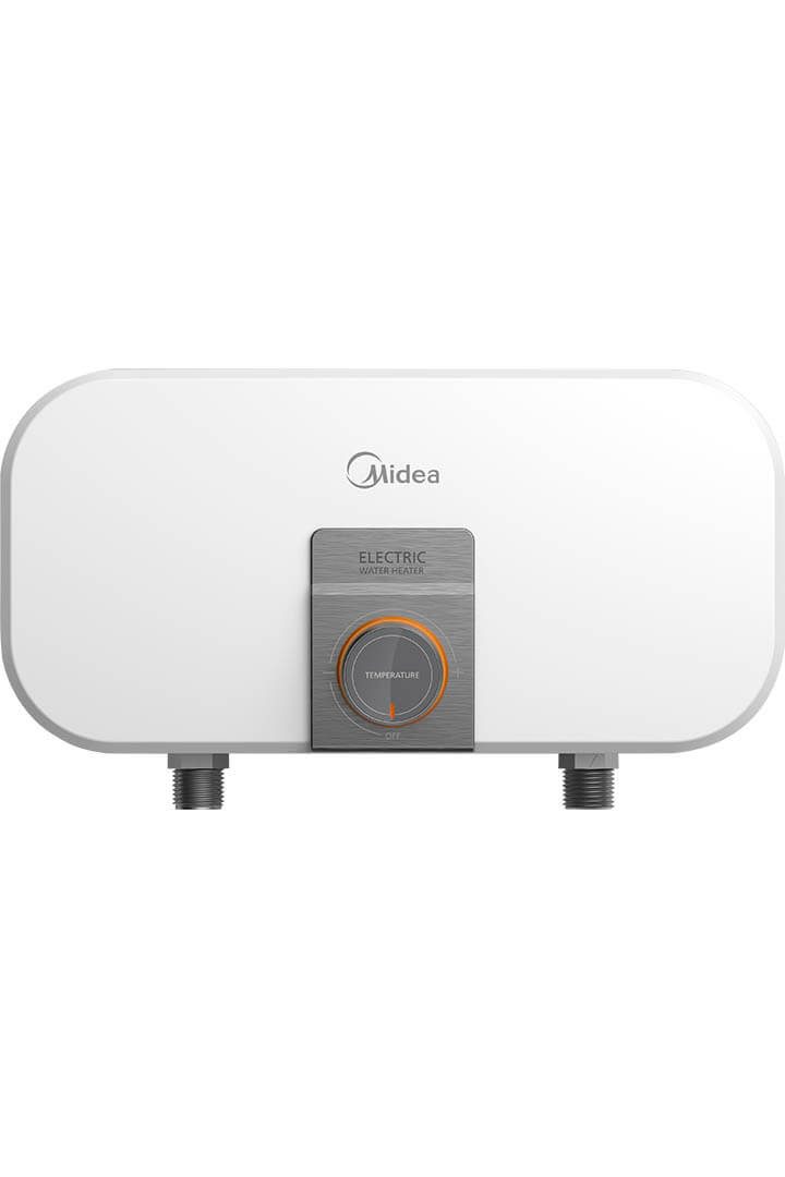 Электрический водонагреватель Midea MIWH-3500C