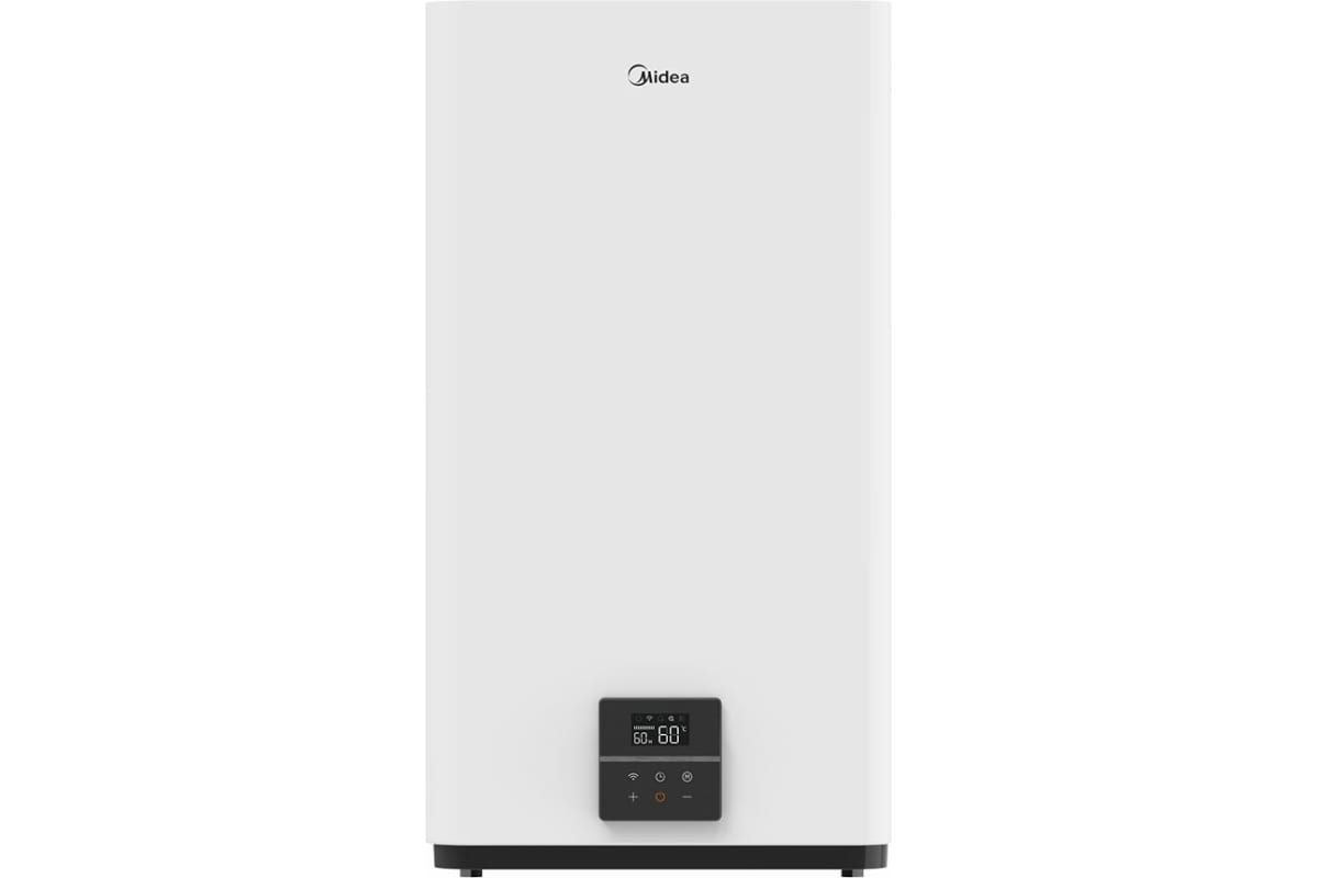 Водонагреватель Midea MWH-5020-FED