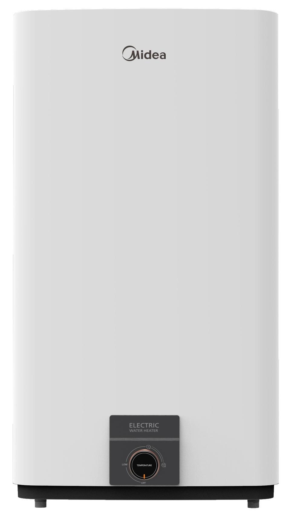 Электрический Midea MWH-5020-FEM STREAM