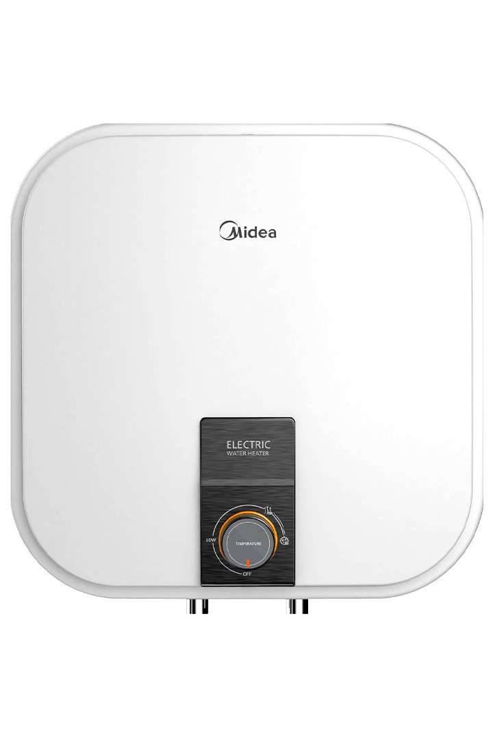 Водонагреватель Express Midea MWH-1020-KVM