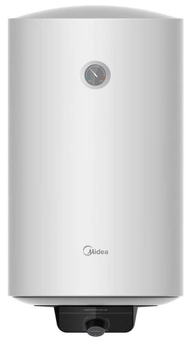 Водонагреватель Midea MWH-12020-CEM