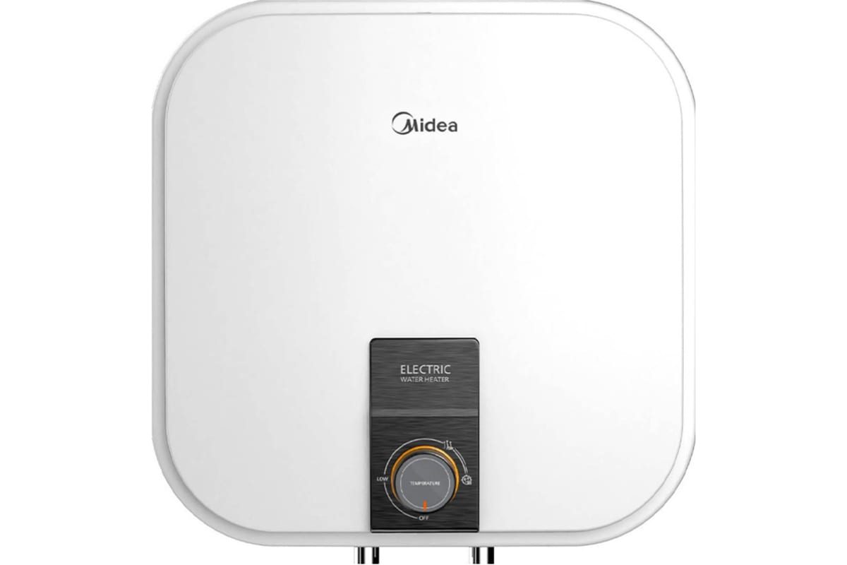 Водонагреватель Express Midea MWH-1520-KVM