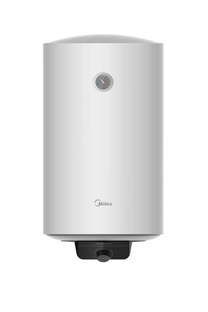 Водонагреватель Prime Midea MWH-5015-CEM