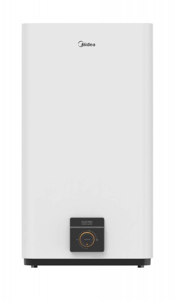 Электрический Midea MWH-8020-FEM STREAM