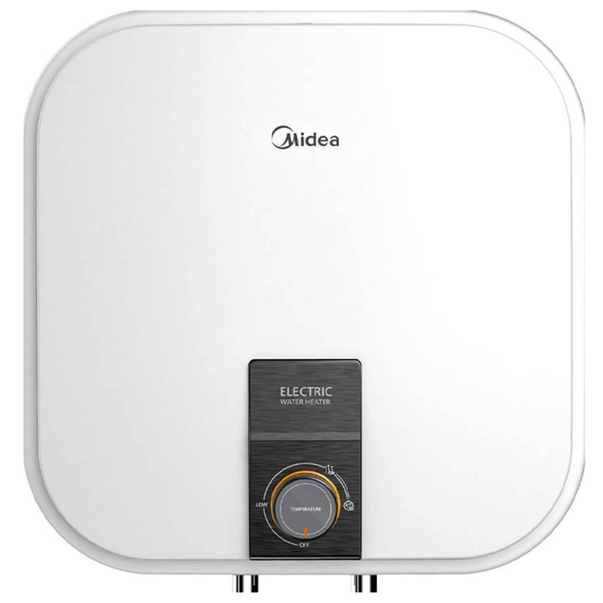 Электрический водонагреватель Midea MWH10-15MPCA