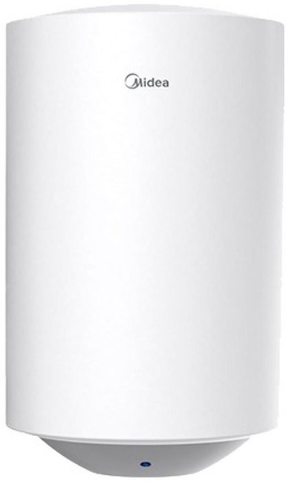Электрический водонагреватель Midea MWH100-15MPC