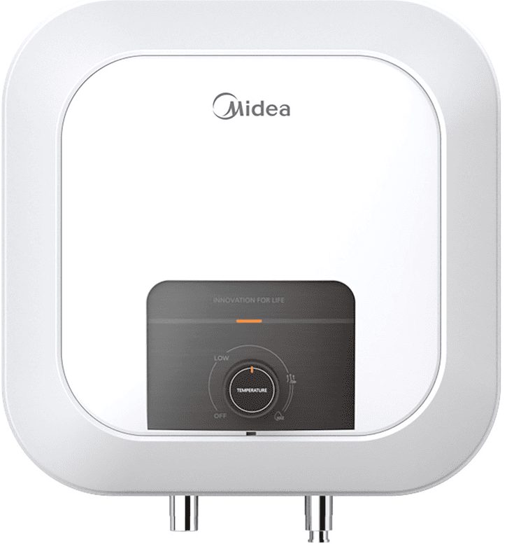 Водонагреватель Kitchen PRO Midea MWH15-15MPCA