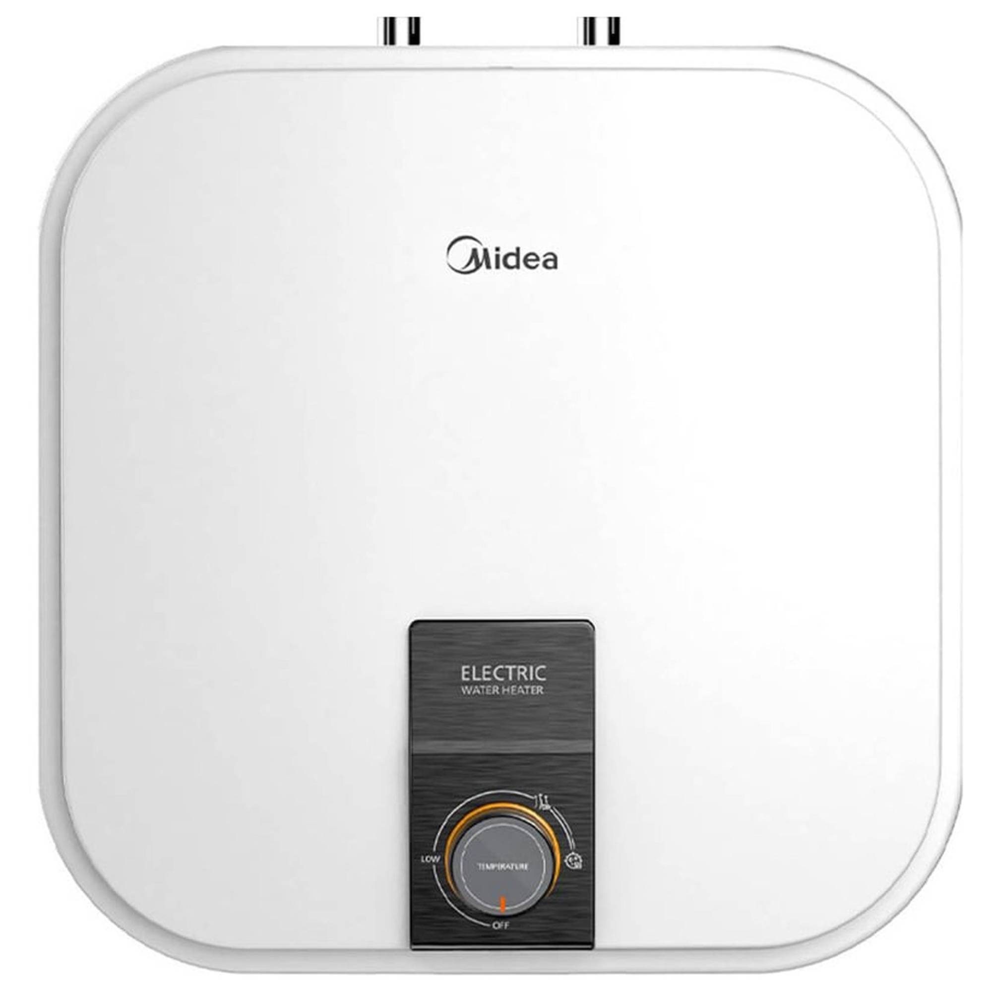 Водонагреватель Kitchen PRO Midea MWH15-15MPCU