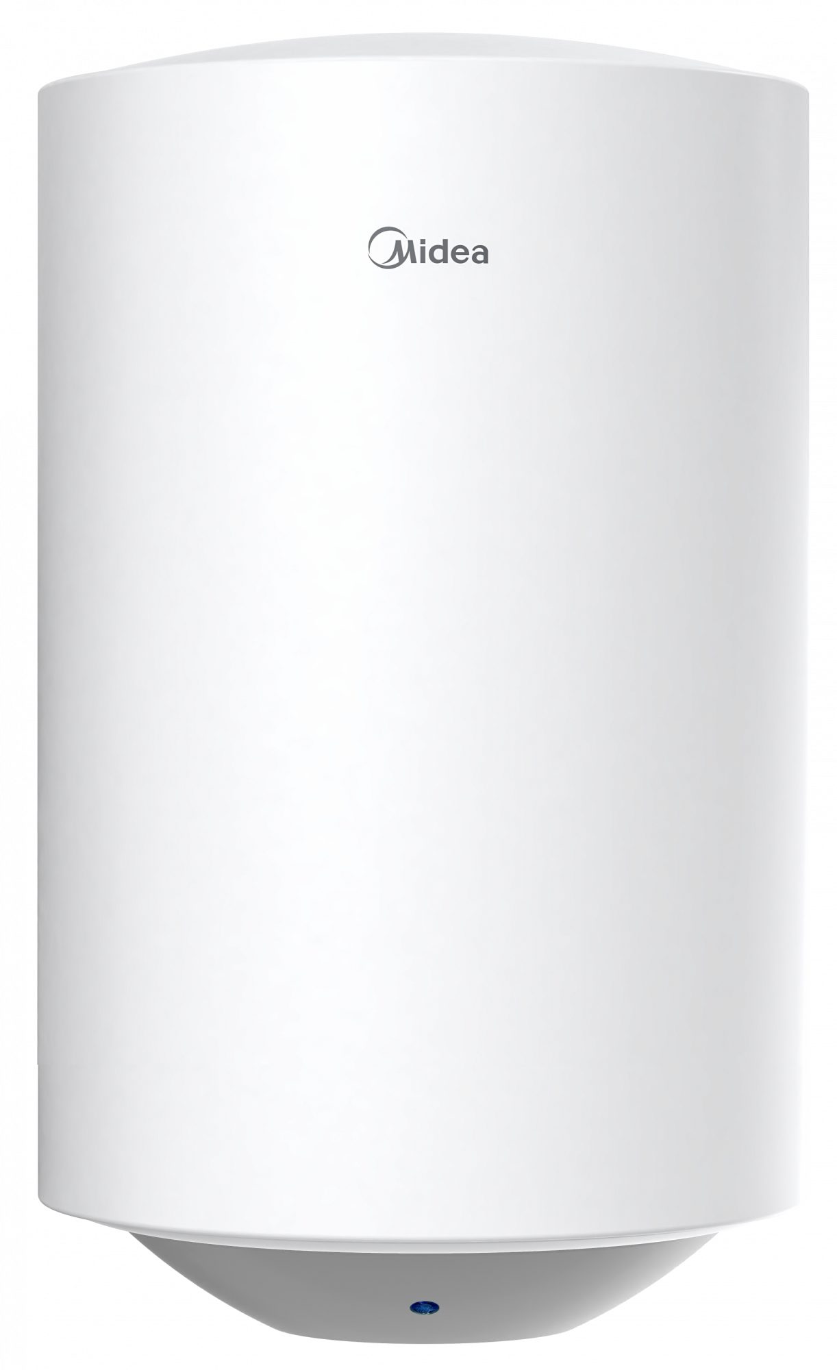 Электрический водонагреватель Midea MWH50-15MPC