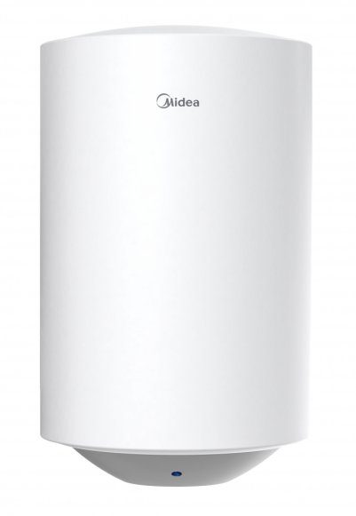 Электрический водонагреватель Midea MWH80-15MPC