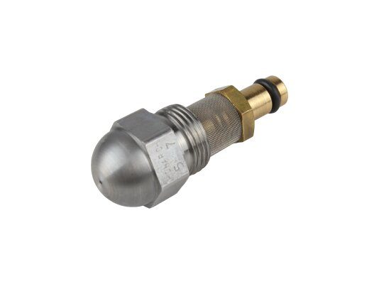 Форсунка BPS 7.00GPH,60 Monarch 7.00GPH,60BPS