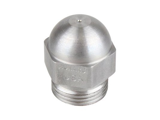 Форсунка PLP 90.00GPH,80 Monarch 90.00GPH,80PLP