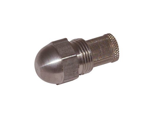 Форсунка HO 7.00/60° Monarch 0986729