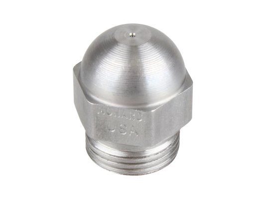 Форсунка Monarch 80.00GPH,80PLP