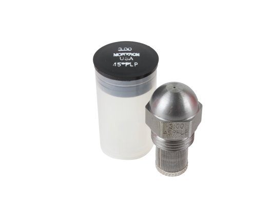 Форсунка PLP 3.00/45° Monarch 0984221