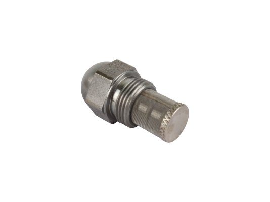 Форсунка PLP 5.00/60° Monarch 0986225