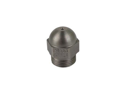 Форсунка PLP 24.00/60° Monarch 0986240