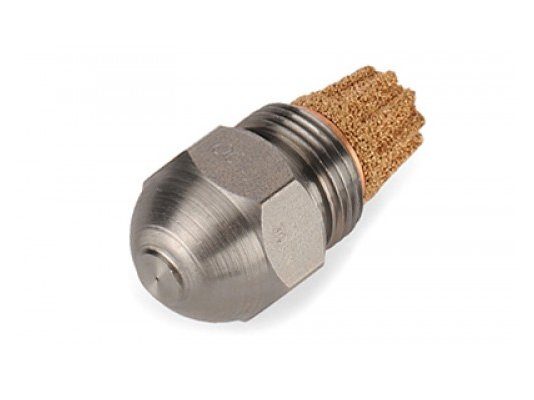 Форсунка PLP 10.50GPH.45 Monarch 10.50GPH.45PLP