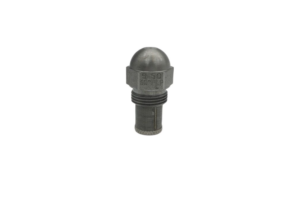 Форсунка Monarch 9.50GPH,60PLP