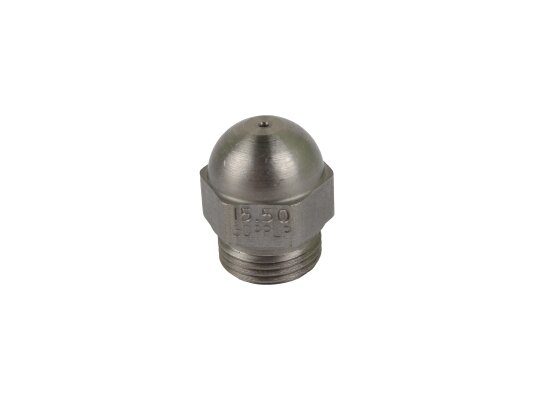 Форсунка PLP 15.50/60° Monarch 13016136