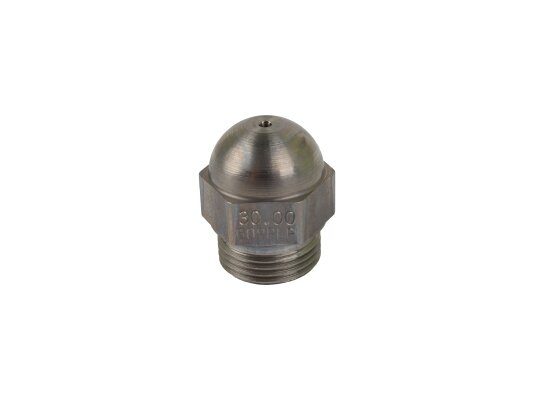 Форсунка PLP 30.00/60° Monarch 13016145