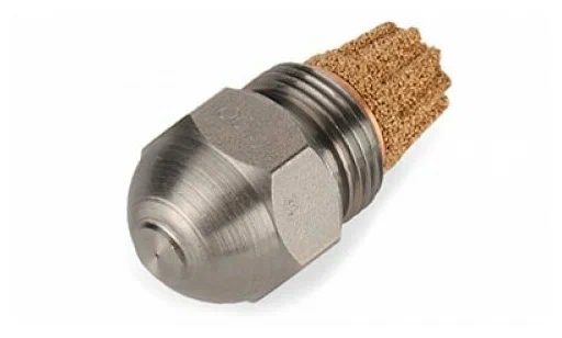 Форсунка PLP 7.00GPH,45 Monarch 7.00GPH,45PLP