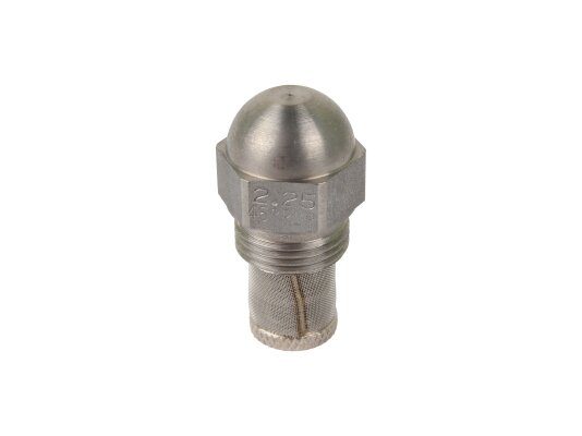 Форсунка PLP 2.25/45° Monarch 984218