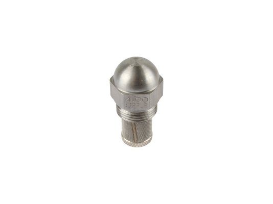 Форсунка PLP 4.00/45° Monarch 984223