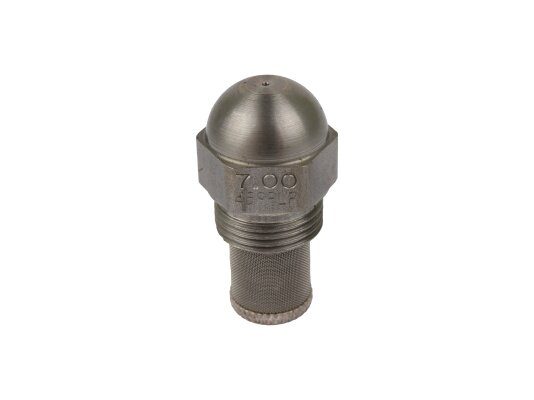 Форсунка PLP 7.00/45° Monarch 984229