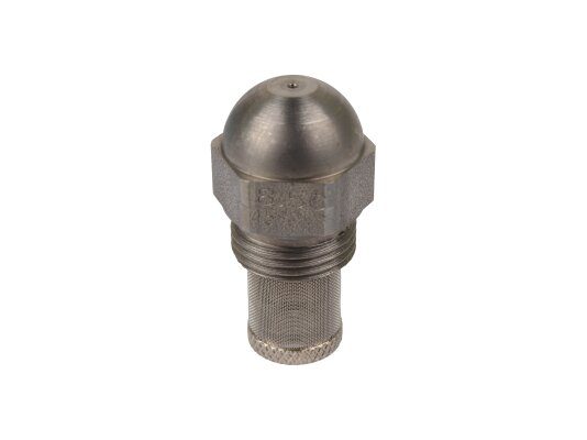 Форсунка PLP 8.50/45° Monarch 984231