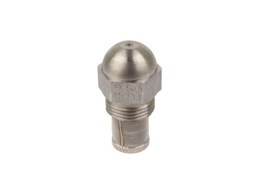 Форсунка PLP 9.50/45° Monarch 984232