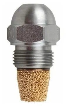 Форсунка Monarch 0.85GPH,60R Резьбовое