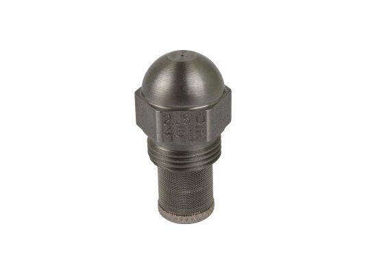 Форсунка R 2.50/45° Monarch 984119