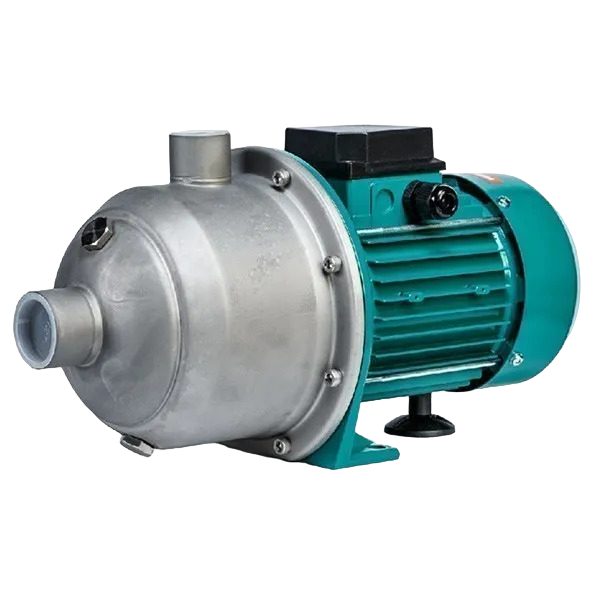 Насос MHI 403-1/E-3-400-50-2-X Native 2473346