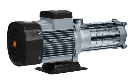 MHL 202-1/E-1-230-50-2 Native 2459970