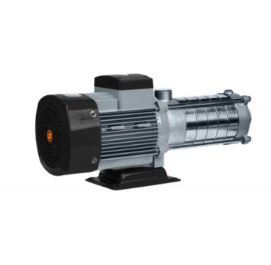 Насос MHL 802-1/E-1-230-50-2 Native 2459980