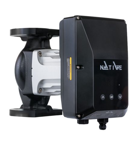 Насос NOCE 65/2-15 F Native 3601473