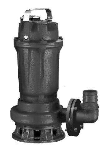 Насос NSPG DF65/400-3.0 Native 2469616