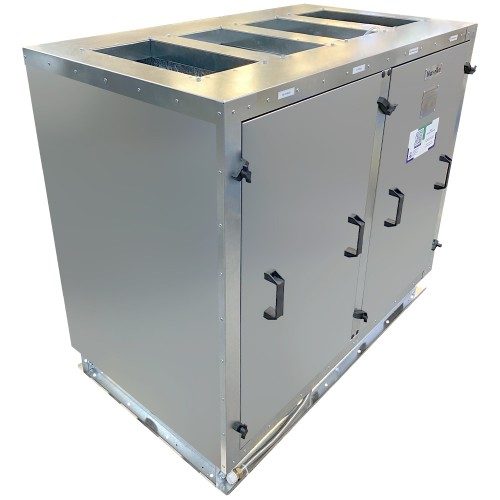 Устано NODE1-1200(50M)/RP,VEC(D225*2),E7.5