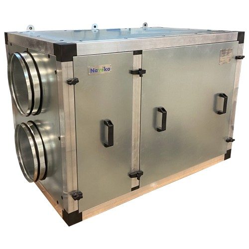 Установка NODE3- 600(50C)/RR,VEC(D225),W2 CLASSIC