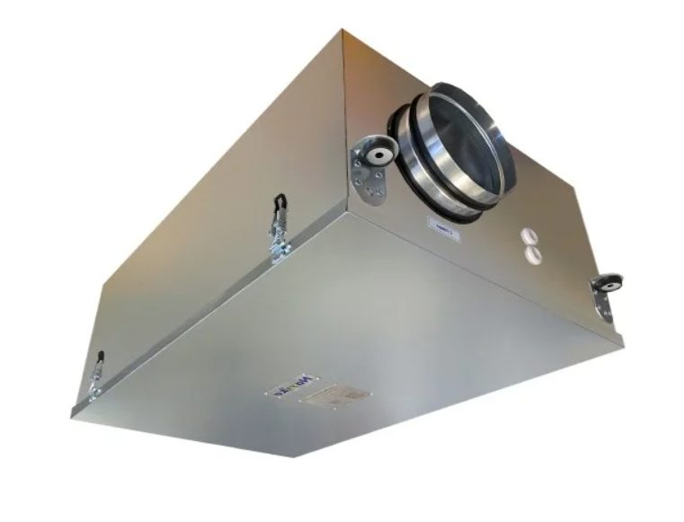 Устано NODE4- 160(50M)/VEC(B190),E4.5 С ПУЛЬТОМ