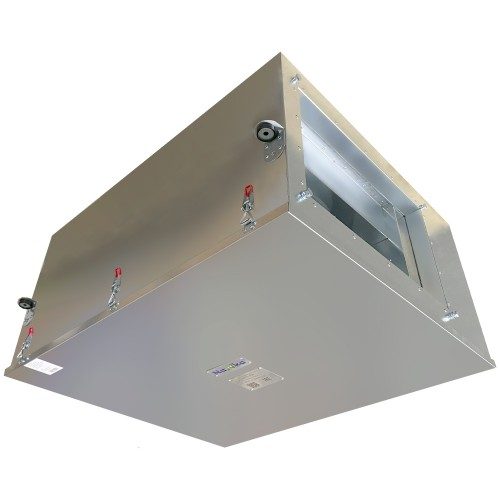 Устано NODE4- 5030(50M)/VEC(B250),W3 С ПУЛЬТОМ