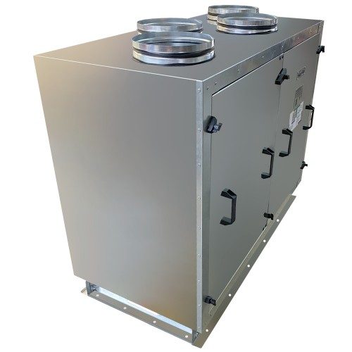 Установк NODE5- 315(50M)/RP-M,VEC(P280),W2