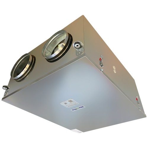 Установка NODE7- 125(25M)/RP-M,VEC(P190) COMPACT