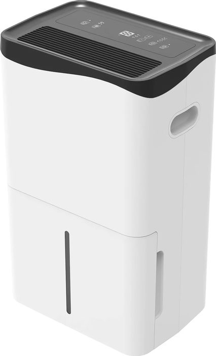 Осушитель воздуха Neoclima ND-50AZ