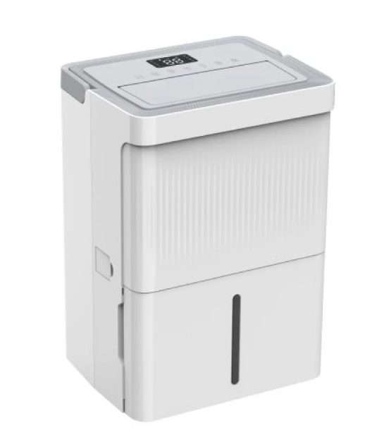 Осушитель воздуха Neoclima ND-35RH