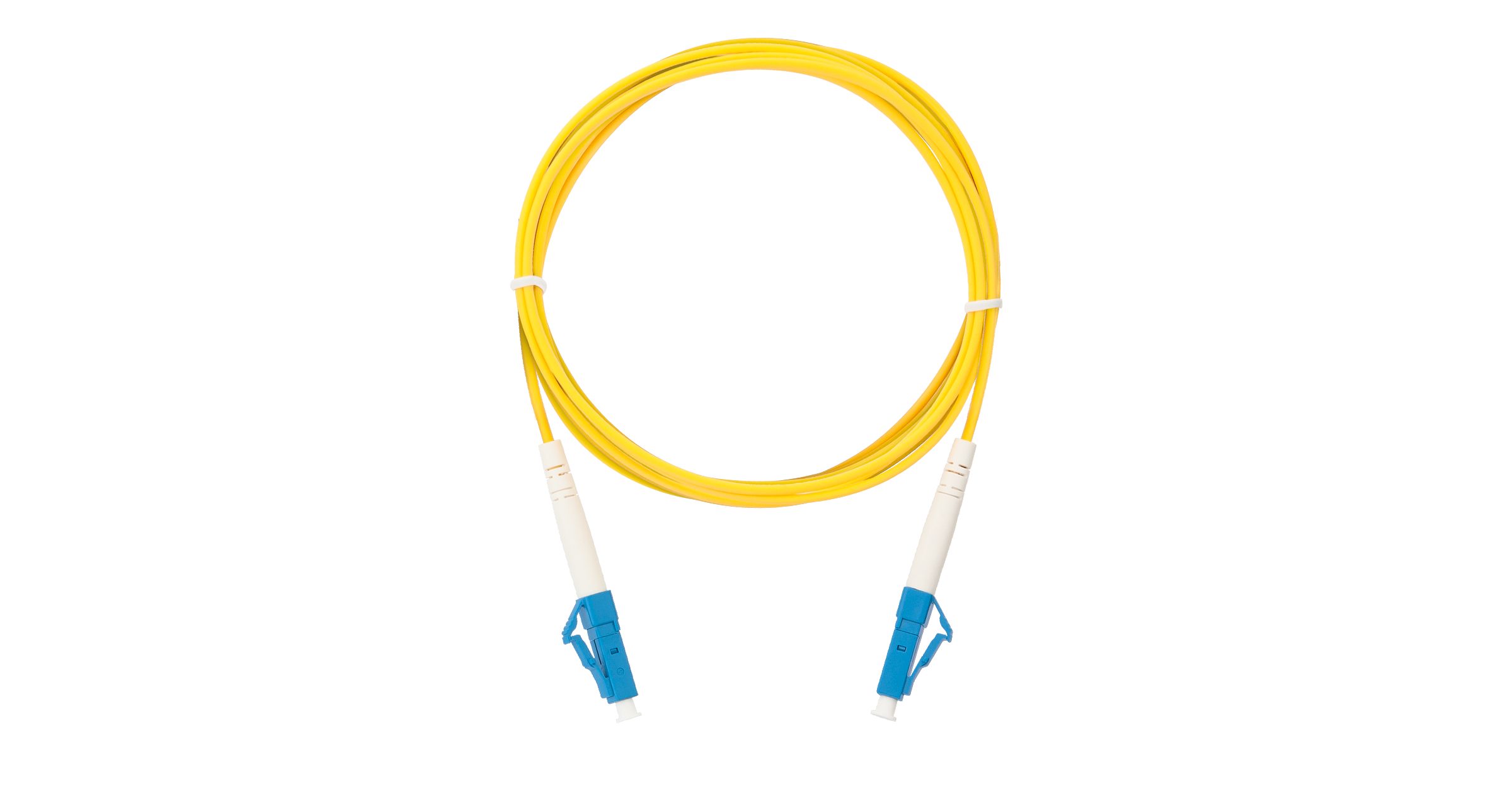 Шнур NIKOMAX NMF-PC1S2C2-LCU-LCU-005
