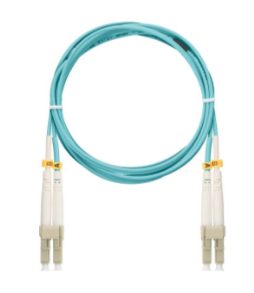 Шнур NIKOMAX NMF-PC2M3C2-LCU-LCU-005